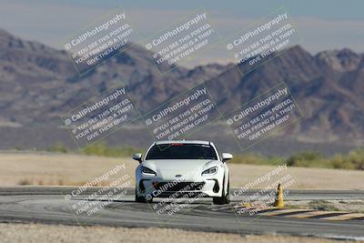 media/Nov-23-2025-Speed Ventures (Sun) [[88f20b6e61]]/2-Orange Group/Session 3 (Turn 15)/